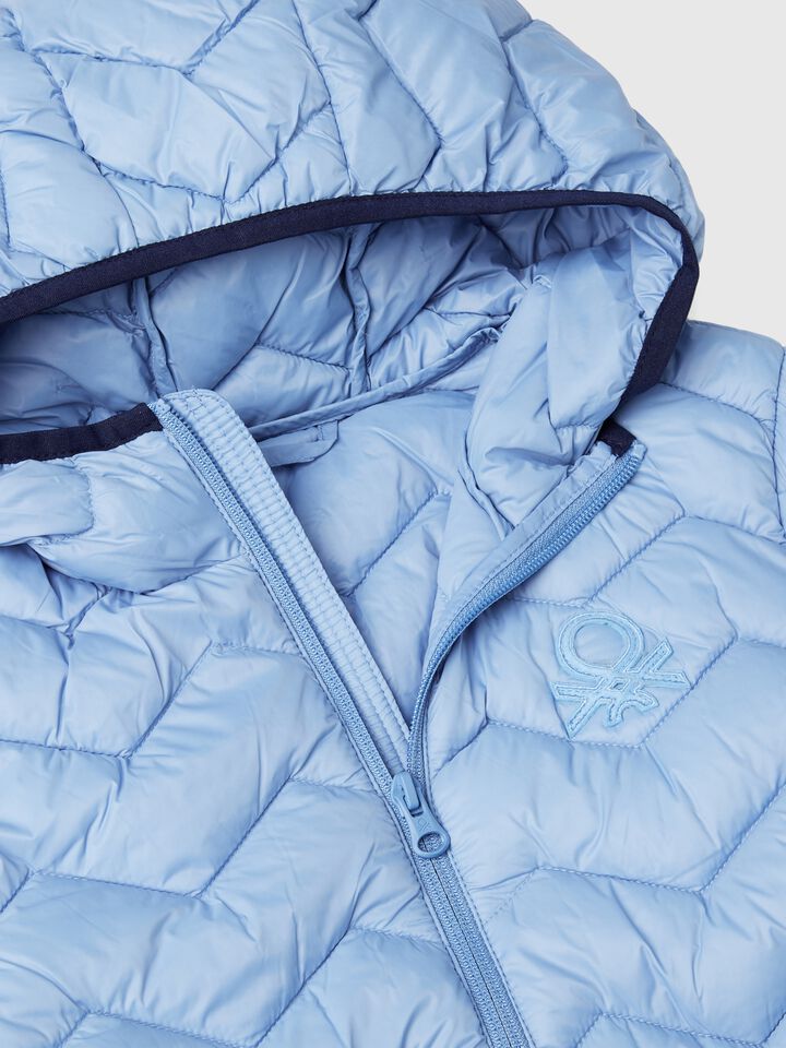 JACKET Niño image number 3